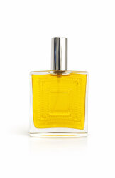 JET 50ml Parfüm Şişesi Takımı - 1