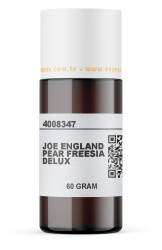 JOE ENGLAND PEAR FREESIA DELUX - 7