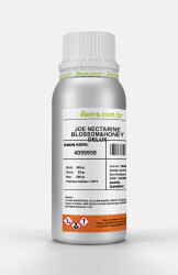 JOE NECTARINE BLOSSOM&HONEY DELUX - 4