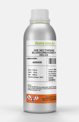 JOE NECTARINE BLOSSOM&HONEY DELUX - 5