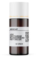 JOE NECTARINE BLOSSOM&HONEY DELUX - 7