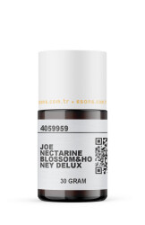 JOE NECTARINE BLOSSOM&HONEY DELUX - 8