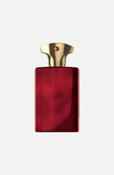 Journey Man tipi Esans Formülü - 1