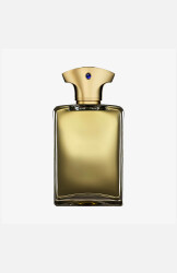 Jubilation XXV Man tipi Esans Formülü - 1