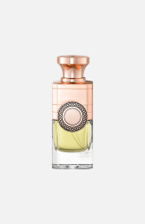 Jupiter tipi Esans Formülü - 1