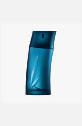 K. Pour Homme tipi Esans Formülü - 1