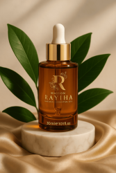 Karanfil Yağı 100% - 30gr - 1