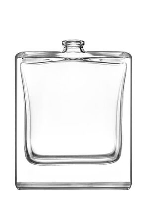Şelale - KEEN 100 ml Parfüm Şişesi