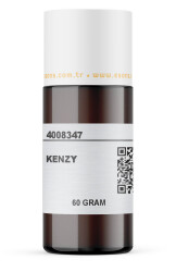 KENZY - 7