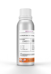 KERKUK EAU DE VITAL FORTE - 3