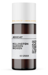KILLINGTON GARDEN WOMEN - 7