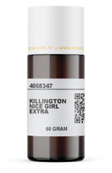 KILLINGTON NICE GIRL EXTRA - 7