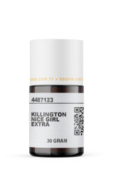 KILLINGTON NICE GIRL EXTRA - 8
