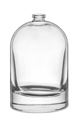 Şelale - KIND 100 ml Parfüm Şişesi
