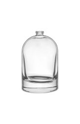 KIND 50 ml Parfüm Şişesi - 1