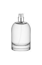 KIND 50 ml Parfüm Şişesi - 2