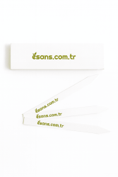 Koku Deneme Kağıdı (30lu) - 1