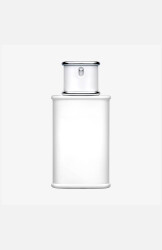 Kouros tipi Esans Formülü - 1