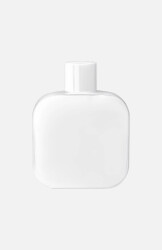 L.12.12. Blanc tipi Esans Formülü - 1