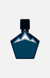 L’Air Des Alpes Suisses tipi Esans Formülü - 1