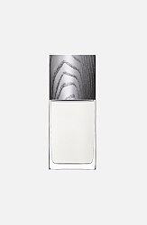 L’Eau d’I. Pour Homme EDP tipi Esans Formülü - 1