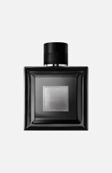 L’Homme Idéal Platine Privé tipi Esans Formülü - 1