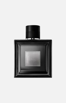 L’Homme Idéal Platine Privé tipi Esans Formülü - Şelale