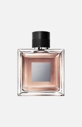 L’Homme Ideal EDP tipi Esans Formülü - 1