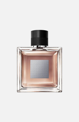 L’Homme Ideal EDP tipi Esans Formülü - Şelale