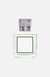 L’Homme à la Rose tipi Esans Formülü - 1