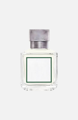 L’Homme à la Rose tipi Esans Formülü - Şelale