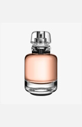 L’Interdit EDP tipi Esans Formülü - 1