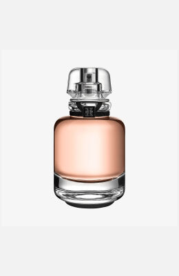 L’Interdit EDP tipi Esans Formülü - Şelale