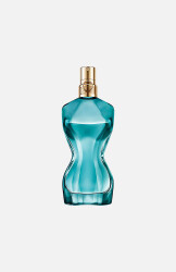 La Belle Paradise Garden tipi Esans Formülü - 1