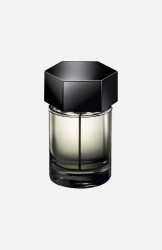 La Nuit de L’Homme tipi Esans Formülü - 1