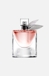 La Vie Est Belle tipi Esans Formülü - 1