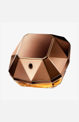 Lady Million Privé tipi Esans Formülü - 1