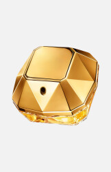 Lady Million tipi Esans Formülü - 1