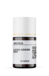 LAMA NOCHE EDP - 8