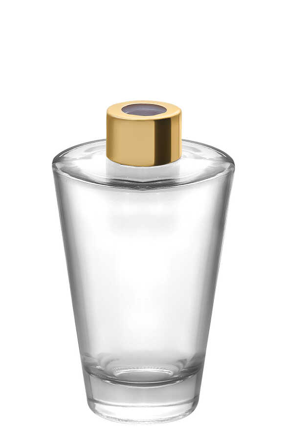 LANG II Reed Diffuser Şişesi 200ml - Şelale