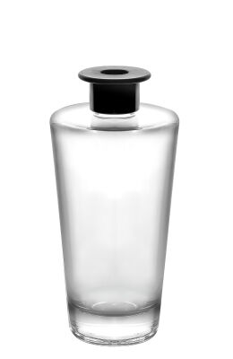 LANG Reed Diffuser Şişesi 500ml - Şelale