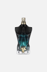 Le Beau Le Parfum tipi Esans Formülü - 1