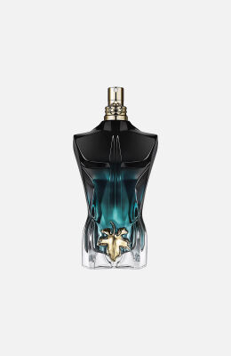 Le Beau Le Parfum tipi Esans Formülü - Şelale