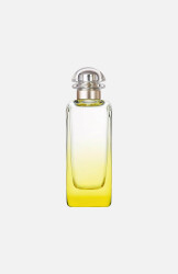 Le Jardin de Monsieur Li tipi Esans Formülü - 1