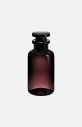 Les Sables Roses tipi Esans Formülü - 1