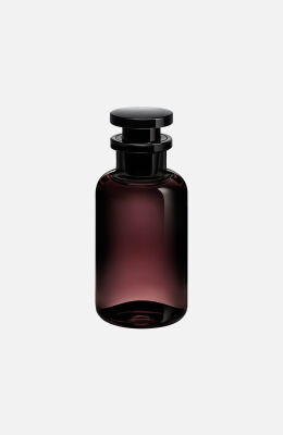 Les Sables Roses tipi Esans Formülü - Şelale