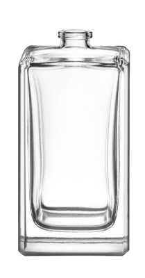 LIGA 100ml Parfüm Şişesi - Şelale