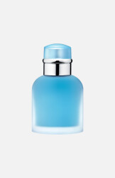 Light Blue Eau Intense Pour Homme tipi Esans Formülü - 1