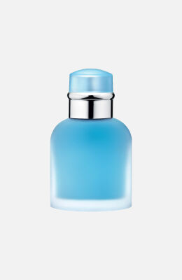 Light Blue Eau Intense Pour Homme tipi Esans Formülü - Şelale
