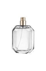 LIME 100ml Parfüm Şişesi - 2